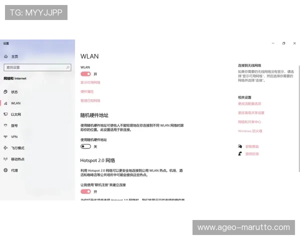 凯发登录下载官方渠道,确保账号安全和游戏数据完整,享受无忧游戏体验 凯发登录下载官方渠道,确保账号安全和游戏数据完整,享受无忧游戏体验
