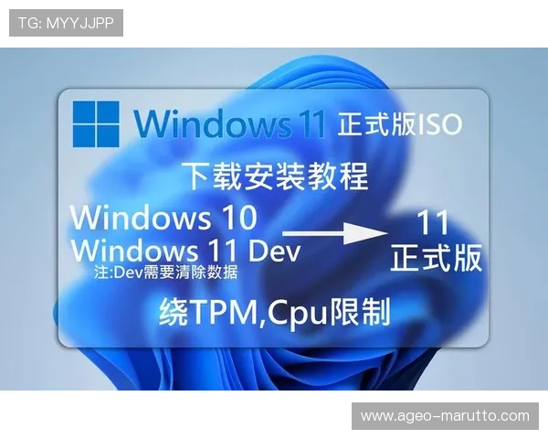 凯发集团苹果手机版下载安装教程,解决常见问题让你顺利进入游戏世界 凯发集团苹果手机版下载安装教程,解决常见问题让你顺利进入游戏世界