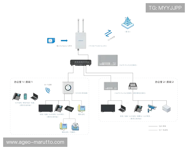 如何应对K8体育地址无法访问的问题,详细解决方案一站式指导