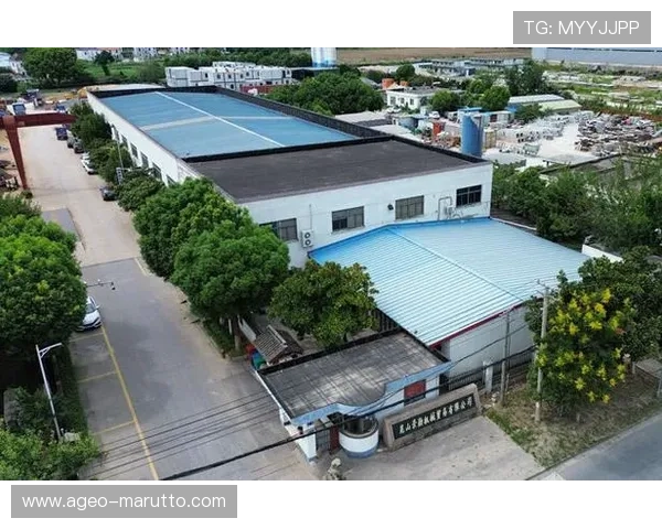 最新k8凯发官网网址入口推荐帮助新手玩家轻松找到官方平台 最新k8凯发官网网址入口推荐帮助新手玩家轻松找到官方平台