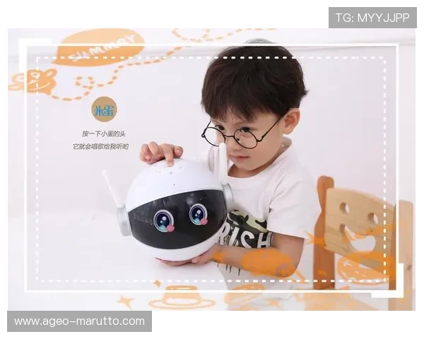 深入探讨K发娱乐K8的安全保障措施确保玩家账号信息安全无忧