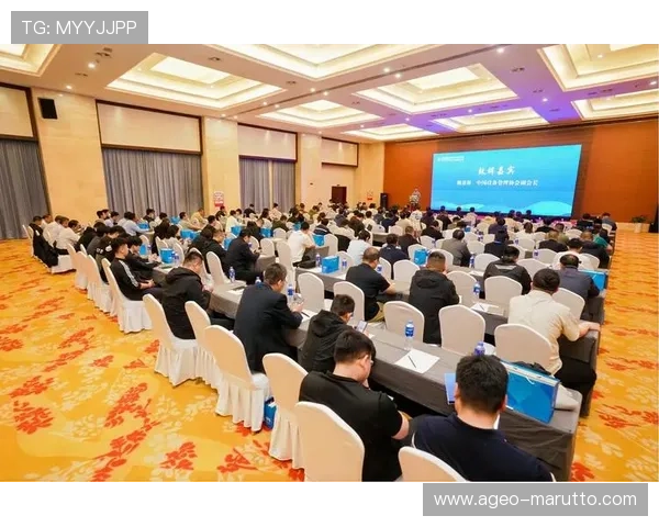 K8.com凯发滚球盘的优惠活动与奖励机制,助力用户实现投注盈利最大化 K8.com凯发滚球盘的优惠活动与奖励机制,助力用户实现投注盈利最大化