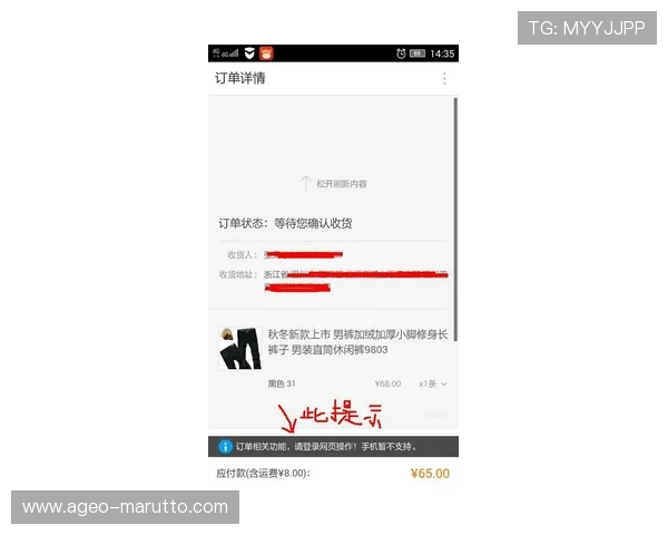 遇到凯发手机版登录线路不正确问题时,用户应采取哪些有效措施进行排查与修复 遇到凯发手机版登录线路不正确问题时,用户应采取哪些有效措施进行排查与修复