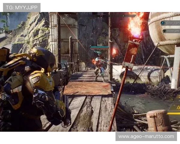 K8永乐国际游戏种类全攻略，丰富多样的游戏体验满足不同玩家需求