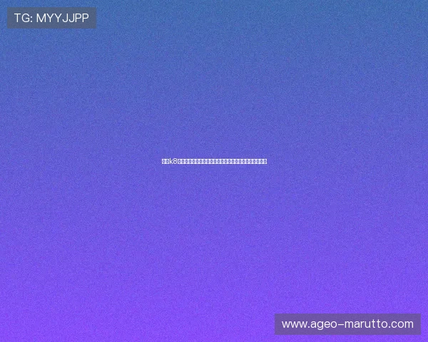 凯发k8平台如何保障玩家资金安全全面介绍安全措施与保障体系