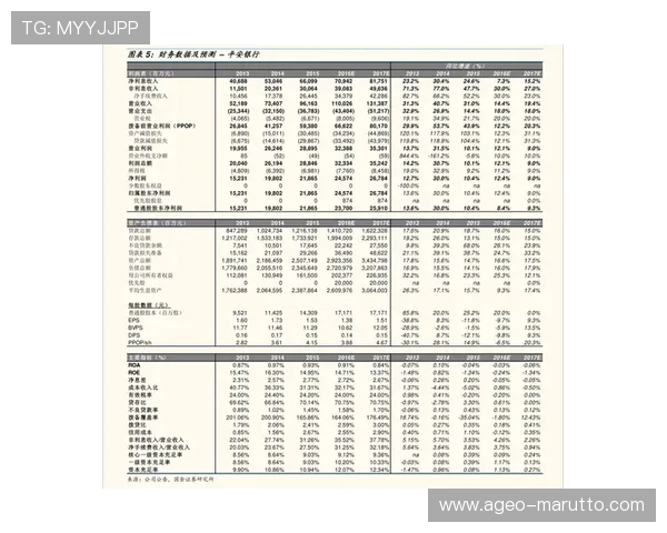 凯发网投支付方式多样化满足不同用户的便捷需求