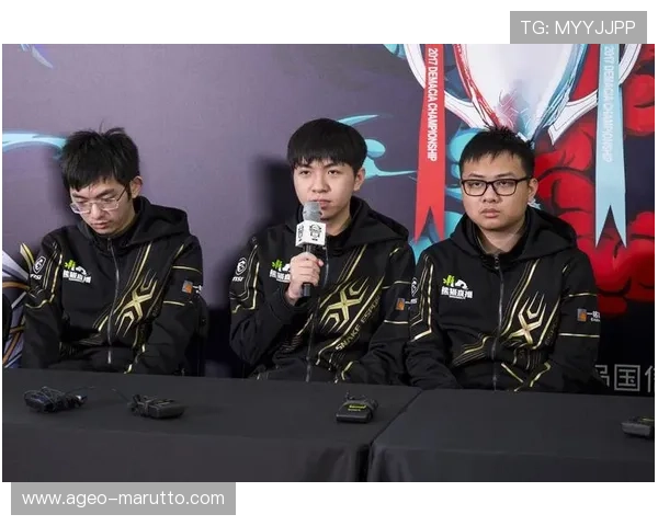 凯发电子竞技官网首页提供最新电竞赛事资讯与专业比赛直播平台推荐