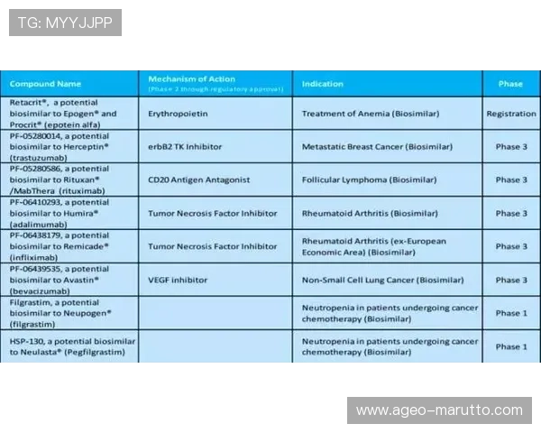 凯发集团简介资料提供公司核心产品线与服务范围的详细介绍
