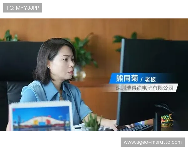 k8凯发天生赢家一触即发人：打造属于你的游戏天赋与快速反应能力的提升方案