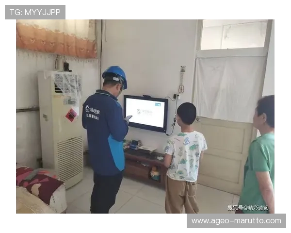 k8凯发 中国 天生赢家：分析平台多渠道客服体系提升用户满意度的具体措施