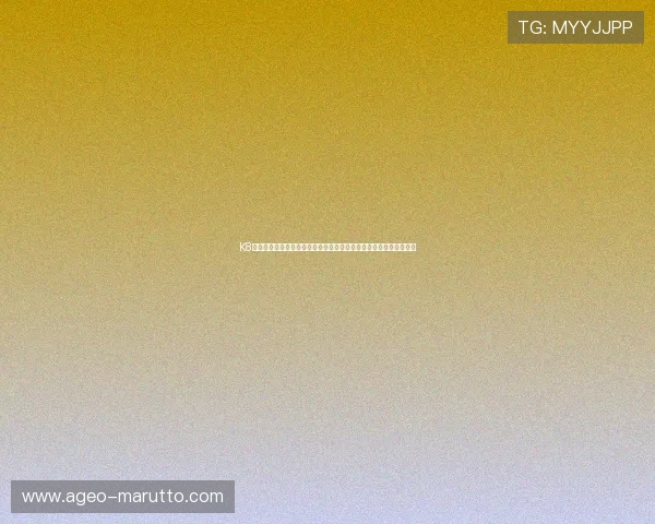 K8凯发真人游戏如何快速上手新手指南，零基础也能轻松成为游戏高手