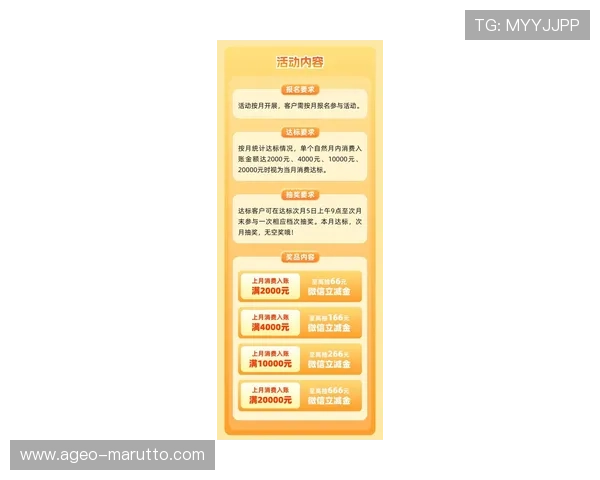 MG电子游艺平台最新优惠活动全面解析助你轻松赢取丰厚奖金