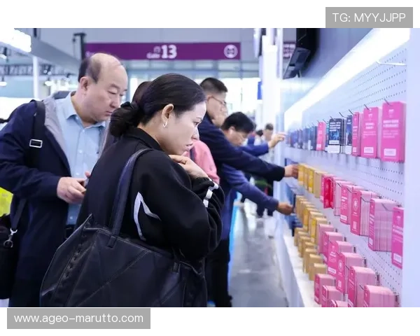 凯发k8唯一官方平台的客户服务体系，提供全方位的技术支持与咨询服务