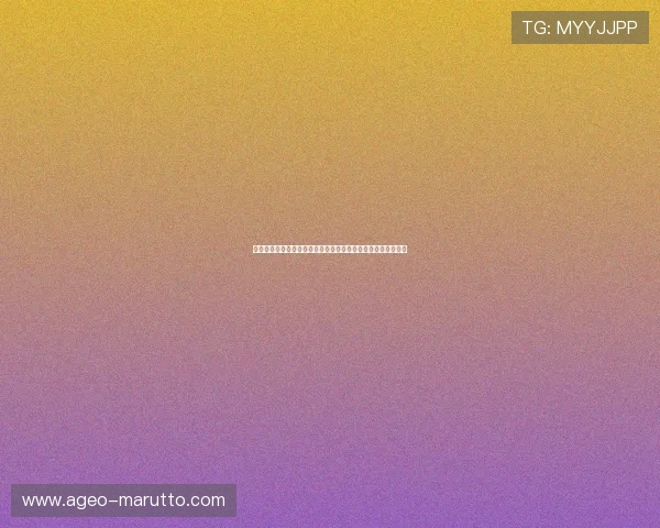 厄瓜多尔与库拉索晋级形势最新解析:世界杯出线概率全面评估