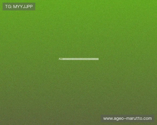 AG真人百家为您提供世界杯期间最热赛事直播与互动娱乐体验指南 AG真人百家为您提供世界杯期间最热赛事直播与互动娱乐体验指南