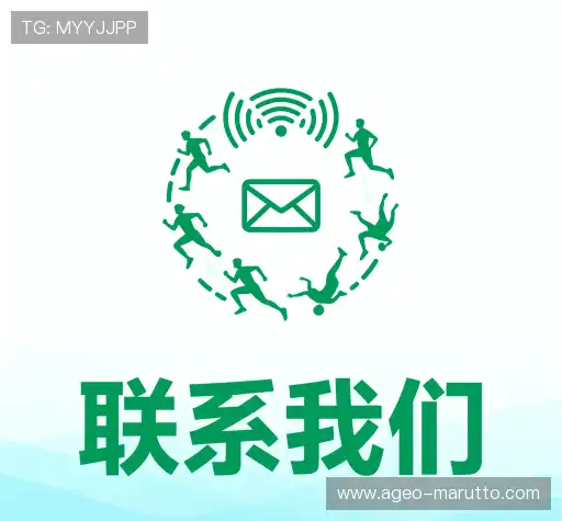 咨询凯发网址欢迎你